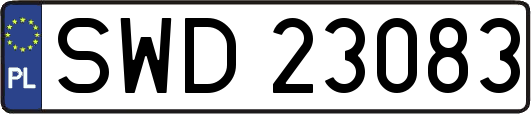 SWD23083