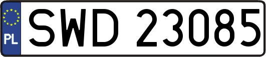 SWD23085