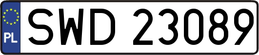 SWD23089