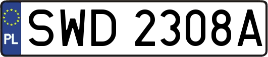 SWD2308A