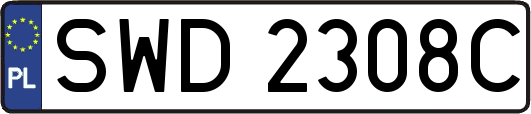 SWD2308C