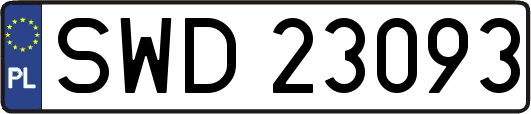 SWD23093
