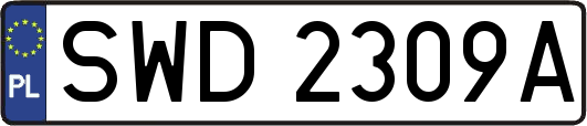 SWD2309A