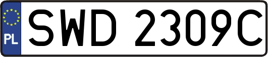 SWD2309C
