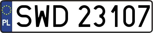 SWD23107
