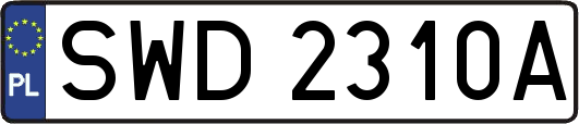 SWD2310A