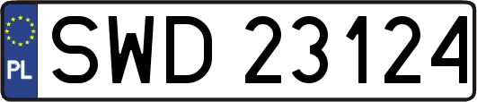 SWD23124