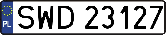 SWD23127