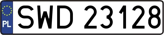 SWD23128