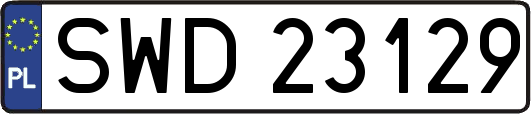 SWD23129
