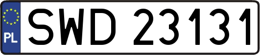 SWD23131