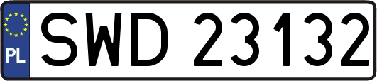 SWD23132