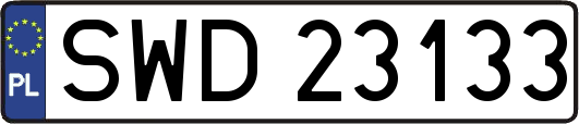 SWD23133