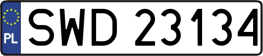 SWD23134