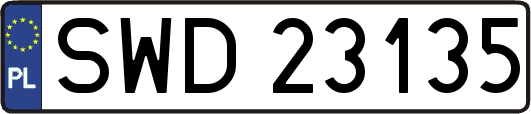 SWD23135
