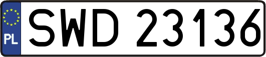 SWD23136