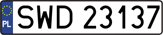 SWD23137