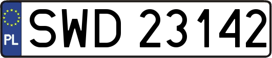SWD23142