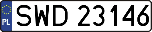 SWD23146