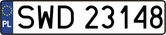 SWD23148