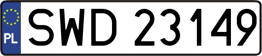 SWD23149