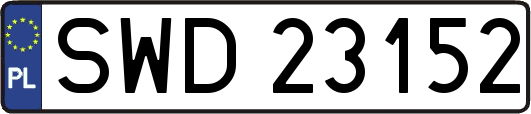 SWD23152