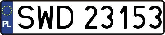 SWD23153