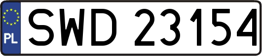 SWD23154