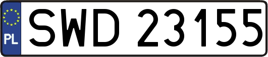 SWD23155