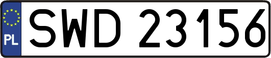 SWD23156