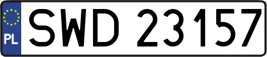 SWD23157