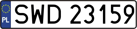 SWD23159