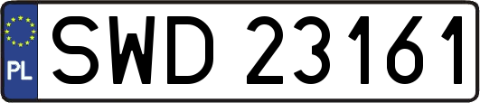 SWD23161