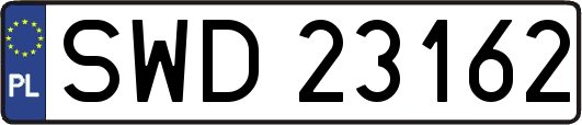 SWD23162
