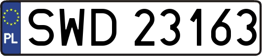 SWD23163