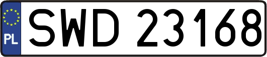 SWD23168