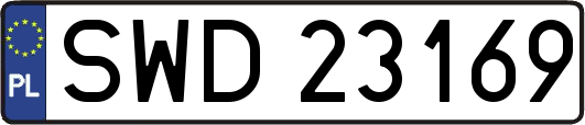 SWD23169