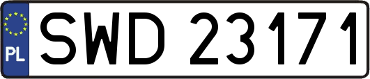SWD23171
