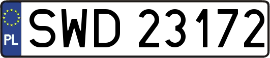 SWD23172