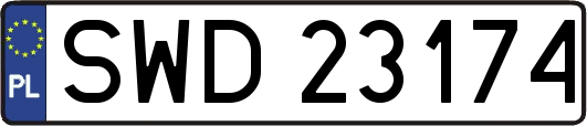SWD23174