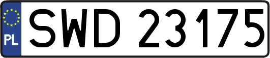 SWD23175