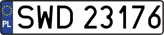 SWD23176