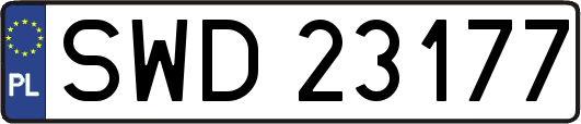 SWD23177