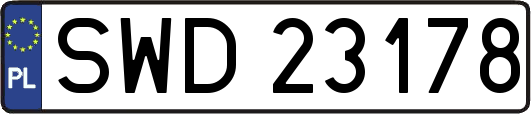SWD23178