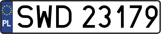 SWD23179