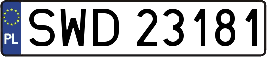 SWD23181