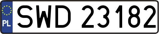 SWD23182