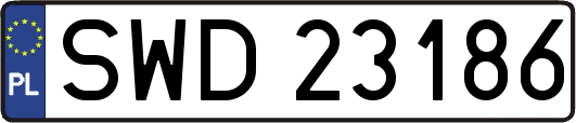 SWD23186