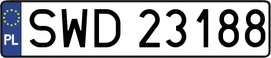 SWD23188