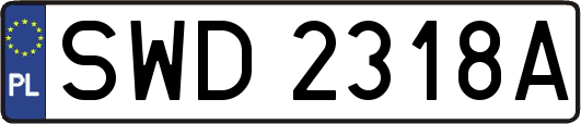 SWD2318A